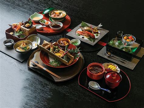 THE 10 BEST Chinese Restaurants in Pasay (Updated 2024).